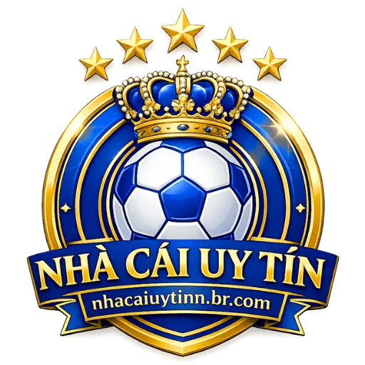 Nhà Cái Uy Tín