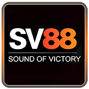 sv88